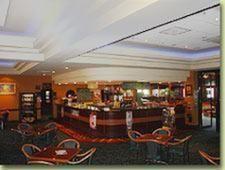 Gateway Motel Vineyard Ngoại thất bức ảnh